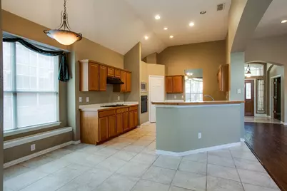 2221 Briary Trace Court, Lewisville, TX 75077 - Photo 15