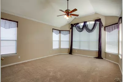 2221 Briary Trace Court, Lewisville, TX 75077 - Photo 25