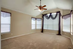 2221 Briary Trace Ct, Lewisville, TX 75077 - Photo 25