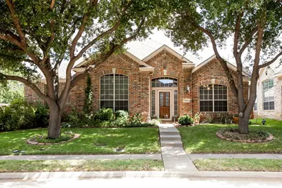 2221 Briary Trace Court, Lewisville, TX 75077 - Photo 1