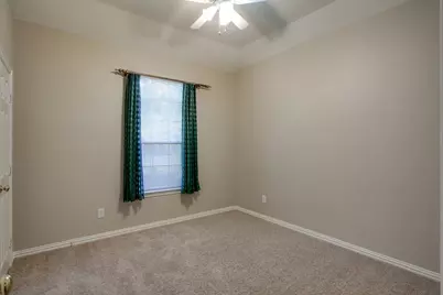 2221 Briary Trace Court, Lewisville, TX 75077 - Photo 23