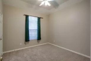 2221 Briary Trace Ct, Lewisville, TX 75077 - Photo 23