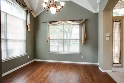 2221 Briary Trace Court, Lewisville, TX 75077 - Photo 7