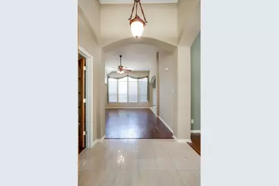 2221 Briary Trace Court, Lewisville, TX 75077 - Photo 3