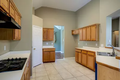 2221 Briary Trace Court, Lewisville, TX 75077 - Photo 19