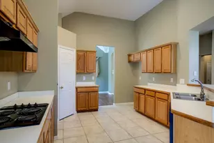 2221 Briary Trace Ct, Lewisville, TX 75077 - Photo 19