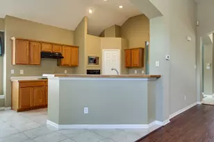 2221 Briary Trace Ct, Lewisville, TX 75077 - Photo 13