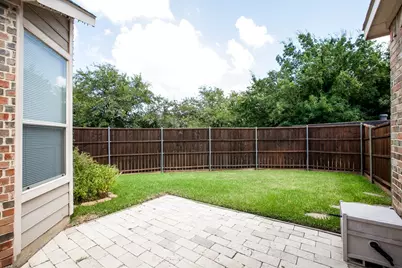 2221 Briary Trace Court, Lewisville, TX 75077 - Photo 31