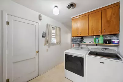 427 E Bradley Street, Fairfield, TX 75840 - Photo 21