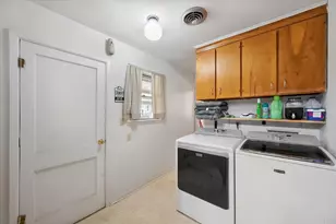 427 E Bradley St, Fairfield, TX 75840 - Photo 21