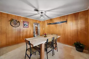 427 E Bradley St, Fairfield, TX 75840 - Photo 13