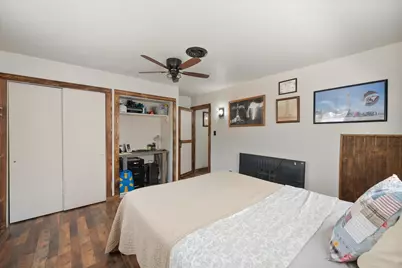 427 E Bradley Street, Fairfield, TX 75840 - Photo 19