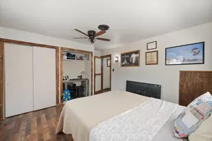 427 E Bradley St, Fairfield, TX 75840 - Photo 19