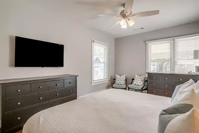 1617 Fairmount Avenue, Fort Worth, TX 76104 - Photo 23