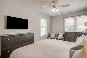 1617 Fairmount Ave, Fort Worth, TX 76104 - Photo 23
