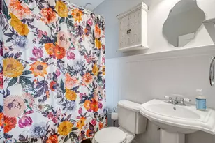 1617 Fairmount Ave, Fort Worth, TX 76104 - Photo 15