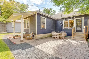 1617 Fairmount Ave, Fort Worth, TX 76104 - Photo 35