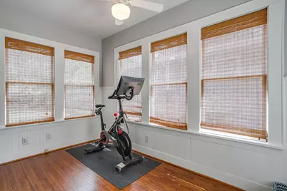 1617 Fairmount Avenue, Fort Worth, TX 76104 - Photo 29