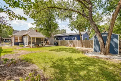 1617 Fairmount Avenue, Fort Worth, TX 76104 - Photo 39