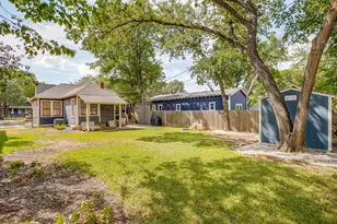 1617 Fairmount Ave, Fort Worth, TX 76104 - Photo 39