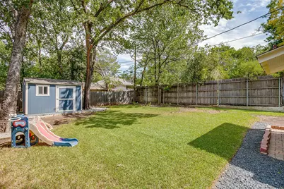 1617 Fairmount Avenue, Fort Worth, TX 76104 - Photo 37