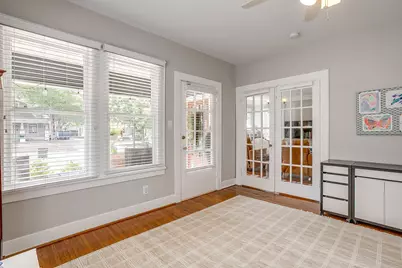 1617 Fairmount Avenue, Fort Worth, TX 76104 - Photo 33