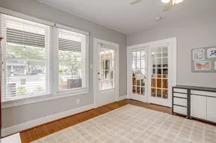 1617 Fairmount Ave, Fort Worth, TX 76104 - Photo 33