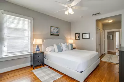 1617 Fairmount Avenue, Fort Worth, TX 76104 - Photo 21