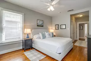 1617 Fairmount Ave, Fort Worth, TX 76104 - Photo 21