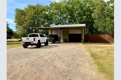100 Nell Lane, Yantis, TX 75497 - Photo 7