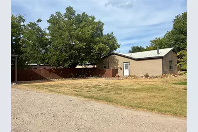 100 Nell Lane, Yantis, TX 75497 - Photo 5