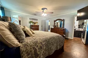 100 Nell Ln, Yantis, TX 75497 - Photo 29