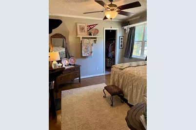 100 Nell Lane, Yantis, TX 75497 - Photo 35