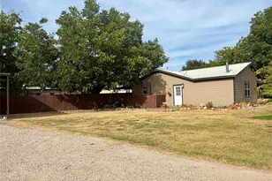 100 Nell Ln, Yantis, TX 75497 - Photo 5