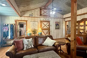 100 Nell Ln, Yantis, TX 75497 - Photo 19
