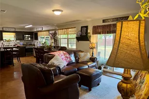 100 Nell Ln, Yantis, TX 75497 - Photo 25