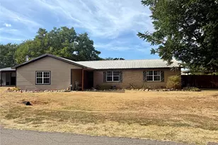100 Nell Ln, Yantis, TX 75497 - Photo 1