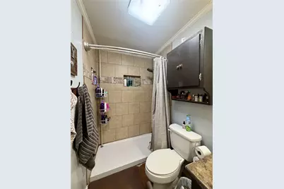 100 Nell Lane, Yantis, TX 75497 - Photo 33