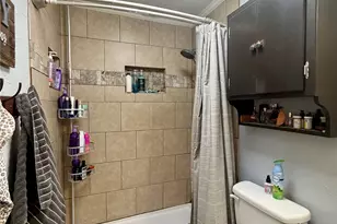 100 Nell Ln, Yantis, TX 75497 - Photo 33