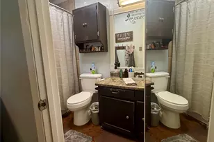 100 Nell Ln, Yantis, TX 75497 - Photo 31