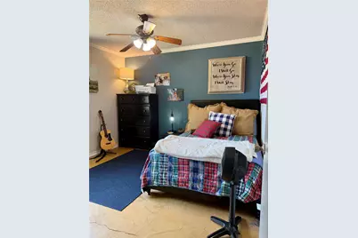 100 Nell Lane, Yantis, TX 75497 - Photo 37