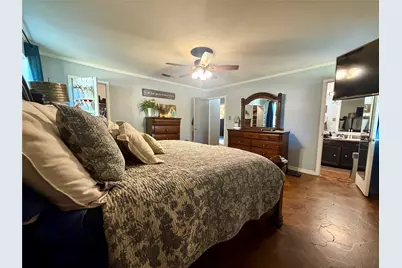 100 Nell Lane, Yantis, TX 75497 - Photo 29