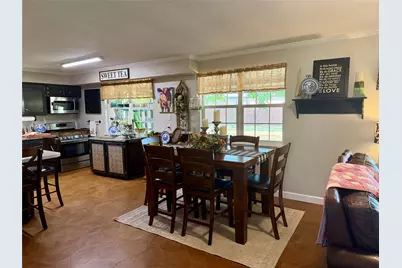 100 Nell Lane, Yantis, TX 75497 - Photo 23