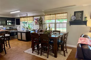 100 Nell Ln, Yantis, TX 75497 - Photo 23