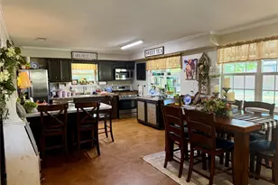 100 Nell Ln, Yantis, TX 75497 - Photo 21