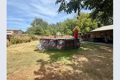 100 Nell Lane, Yantis, TX 75497 - Photo 13