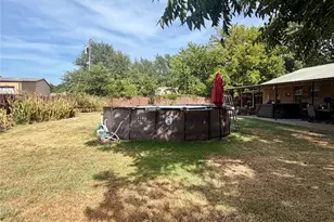 100 Nell Ln, Yantis, TX 75497 - Photo 13
