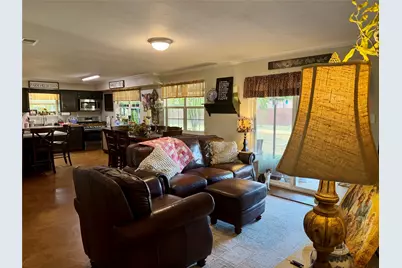 100 Nell Lane, Yantis, TX 75497 - Photo 25