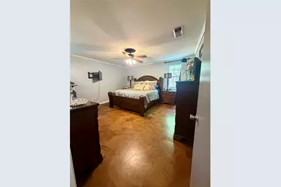 100 Nell Lane, Yantis, TX 75497 - Photo 27