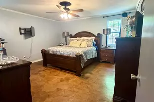 100 Nell Ln, Yantis, TX 75497 - Photo 27